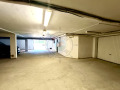 Продава ГАРАЖ, ПАРКОМЯСТО, гр. Варна, к.к. Чайка, снимка 6