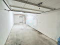 Продава ГАРАЖ, ПАРКОМЯСТО, гр. Варна, к.к. Чайка, снимка 1