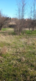 Продава ПАРЦЕЛ, с. Опан, област Стара Загора, снимка 2
