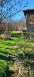 Продава ПАРЦЕЛ, с. Опан, област Стара Загора, снимка 1