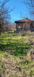 Продава ПАРЦЕЛ, с. Опан, област Стара Загора, снимка 6