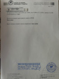 Продава ПАРЦЕЛ, гр. София, Горна баня, снимка 2