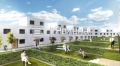 Продава ПАРЦЕЛ, к.к. Албена, област Добрич, снимка 2