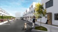 Продава ПАРЦЕЛ, к.к. Албена, област Добрич, снимка 3