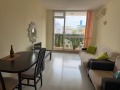 Продава  1-стаен област Бургас , к.к. Слънчев бряг , 41 кв.м | 42321154 - изображение [4]