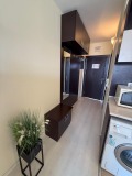 Продава  1-стаен област Бургас , к.к. Слънчев бряг , 41 кв.м | 42321154 - изображение [2]