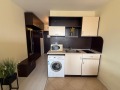Продава  1-стаен област Бургас , к.к. Слънчев бряг , 41 кв.м | 42321154 - изображение [3]