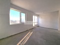 Продава 3-СТАЕН, град Пловдив, Център • 319870 € • 54941851 — Holmes.bg
