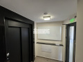 Продава 2-СТАЕН, град Пловдив, Център • 112000 € / 219052.96 лв. • 34992486 1