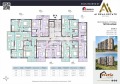 Продава 2-СТАЕН, град Плевен, Дружба 1 • 83868 € / 164031.55 лв. • 45786521 3