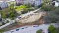 Продава 2-СТАЕН, град Плевен, Дружба 1 • 83868 € / 164031.55 лв. • 45786521 7
