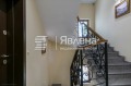 Продава 2-СТАЕН, град Варна, ВИНС-Червен площад • 280000 € • 32613548 — Holmes.bg