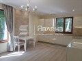 Продава 2-СТАЕН, град Варна, ВИНС-Червен площад • 280000 € • 32613548 — Holmes.bg