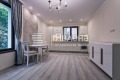 Продава 2-СТАЕН, град Варна, ВИНС-Червен площад • 280000 € • 32613548 — Holmes.bg