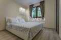 Продава 2-СТАЕН, град Варна, ВИНС-Червен площад • 280000 € • 32613548 — Holmes.bg