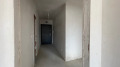 Продава 2-СТАЕН, град София, Люлин 10 • 154000 € • 63210856 — Holmes.bg