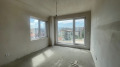 Продава 2-СТАЕН, град София, Люлин 10 • 154000 € • 63210856 — Holmes.bg