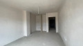 Продава 2-СТАЕН, град София, Люлин 10 • 154000 € • 63210856 — Holmes.bg