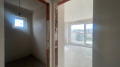Продава 2-СТАЕН, град София, Люлин 10 • 154000 € • 63210856 — Holmes.bg