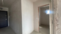 Продава 2-СТАЕН, град София, Люлин 10 • 154000 € • 63210856 — Holmes.bg