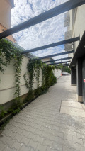Продава 2-СТАЕН, град София, Люлин 10 • 154000 € • 63210856 — Holmes.bg