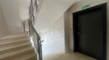Продава 2-СТАЕН, град София, Люлин 10 • 154000 € • 63210856 — Holmes.bg