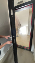 Продава 2-СТАЕН, град София, Люлин 10 • 154000 € • 63210856 — Holmes.bg