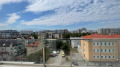 Продава 2-СТАЕН, град София, Люлин 10 • 154000 € • 63210856 — Holmes.bg