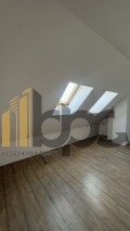 Продава 2-СТАЕН, град София, Красно село • 253000 € / 494824.99 лв. • 83729019 8