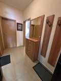 Продава  2-стаен област Бургас , к.к. Слънчев бряг , 64 кв.м | 75978055 - изображение [9]