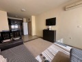 Продава  2-стаен област Бургас , к.к. Слънчев бряг , 64 кв.м | 75978055 - изображение [4]