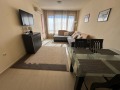 Продава  2-стаен област Бургас , к.к. Слънчев бряг , 64 кв.м | 75978055 - изображение [2]