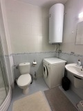 Продава  2-стаен област Бургас , к.к. Слънчев бряг , 64 кв.м | 75978055 - изображение [10]