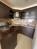 Продава  2-стаен област Бургас , к.к. Слънчев бряг , 64 кв.м | 75978055 - изображение [5]