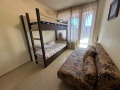 Продава  2-стаен област Бургас , к.к. Слънчев бряг , 64 кв.м | 75978055 - изображение [7]