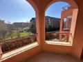Продава  2-стаен област Бургас , к.к. Слънчев бряг , 64 кв.м | 75978055 - изображение [12]