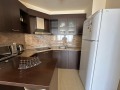 Продава  2-стаен област Бургас , к.к. Слънчев бряг , 64 кв.м | 75978055 - изображение [6]