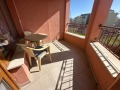 Продава  2-стаен област Бургас , к.к. Слънчев бряг , 64 кв.м | 75978055 - изображение [11]