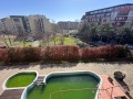 Продава  2-стаен област Бургас , к.к. Слънчев бряг , 64 кв.м | 75978055 - изображение [13]