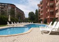 Продава  2-стаен област Бургас , к.к. Слънчев бряг , 64 кв.м | 75978055 - изображение [14]