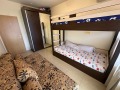 Продава  2-стаен област Бургас , к.к. Слънчев бряг , 64 кв.м | 75978055 - изображение [8]