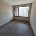 Продава  2-стаен град София , Малинова долина , 64 кв.м | 64919921 - изображение [9]