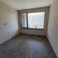 Продава  2-стаен град София , Малинова долина , 64 кв.м | 64919921 - изображение [10]
