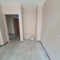 Продава  2-стаен град София , Малинова долина , 64 кв.м | 64919921 - изображение [6]