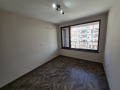 Продава  2-стаен град София , Малинова долина , 64 кв.м | 64919921 - изображение [8]