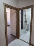 Продава  2-стаен град София , Малинова долина , 64 кв.м | 64919921 - изображение [10]
