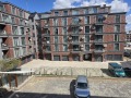 Продава  2-стаен град София , Малинова долина , 64 кв.м | 64919921 - изображение [6]