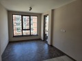 Продава  2-стаен град София , Малинова долина , 64 кв.м | 64919921 - изображение [2]