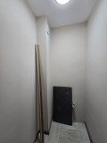 Продава  2-стаен град София , Малинова долина , 64 кв.м | 64919921 - изображение [13]