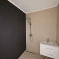 Продава  2-стаен град София , Малинова долина , 64 кв.м | 64919921 - изображение [11]